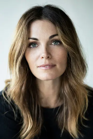 Zdjęcie Kate French #3005