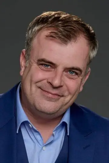 Zdjęcie  #363541