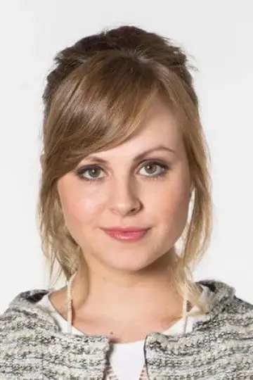 Zdjęcie  #363560