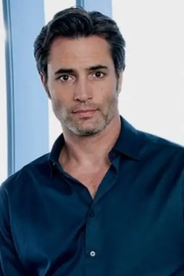 Zdjęcie Victor Webster #83245