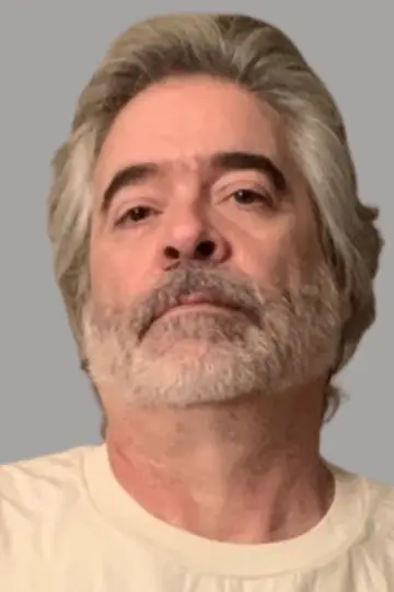 Zdjęcie Vince Russo #633706