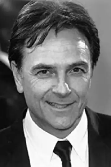 Zdjęcie Brian Capron #60700