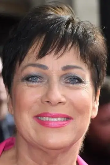 Zdjęcie  (Denise Welch) #350727