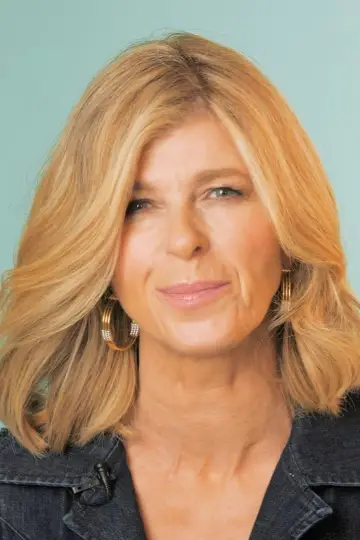 Zdjęcie  (Kate Garraway) #332738