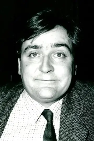 Zdjęcie  #196541