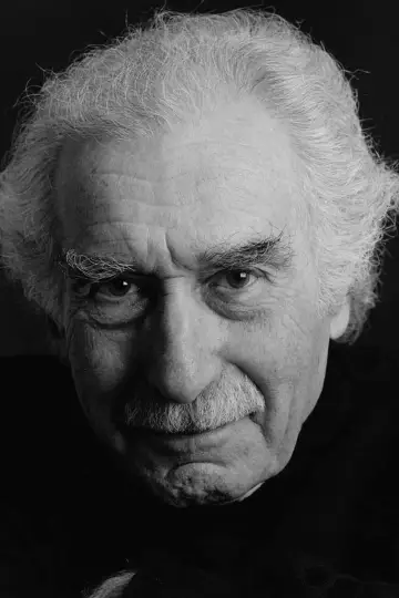 Zdjęcie Paul Soles #29143