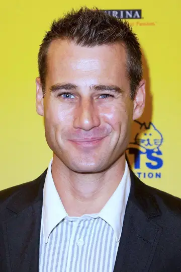 Zdjęcie Tim Vincent #498060