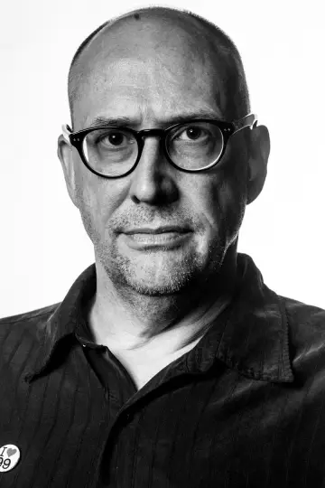 Zdjęcie William Salyers #62016