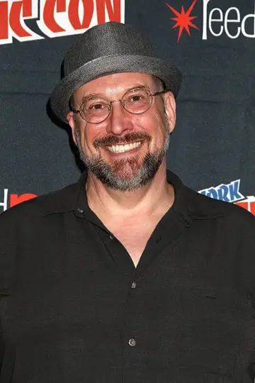 Zdjęcie William Salyers #62017