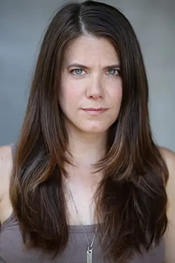 Zdjęcie Becky Wahlstrom #75711