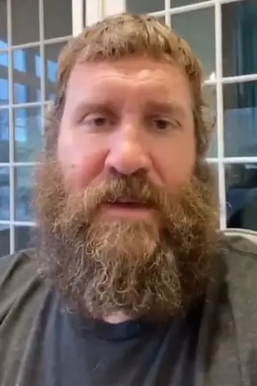 Zdjęcie Ben Roethlisberger #69296