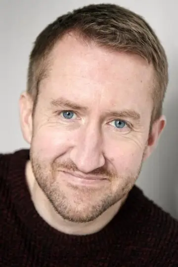 Zdjęcie Craig Heaney #18483