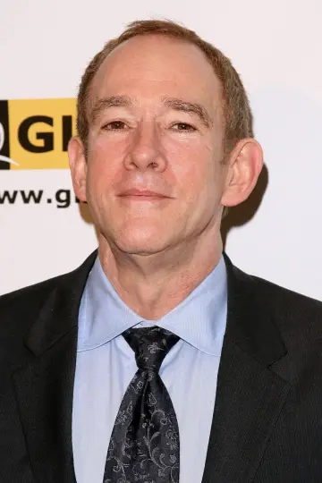 Zdjęcie  #178419