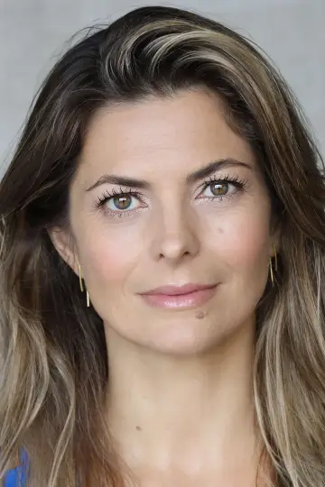Zdjęcie Julia Rose #21723
