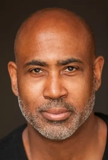Zdjęcie Lamont Thompson #37266