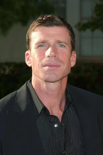 Zdjęcie Taylor Sheridan #70847