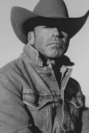 Zdjęcie Taylor Sheridan #70848