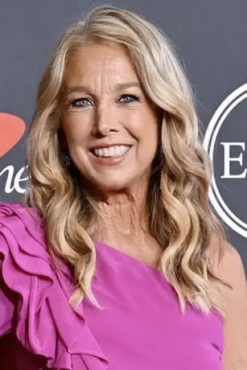 Zdjęcie Denise Austin #88248