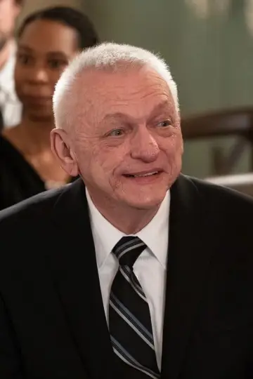 Zdjęcie John Hemphill #114568