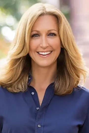 Zdjęcie Lara Spencer #29669