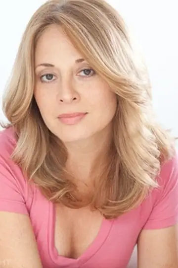 Zdjęcie Kate Miller #76365
