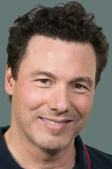 Zdjęcie Rocco DiSpirito #83489
