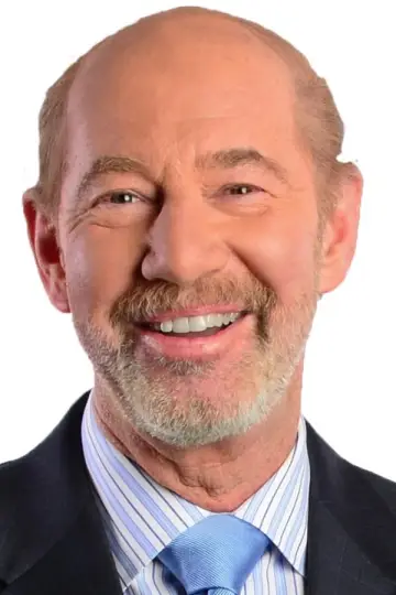 Zdjęcie Tony Kornheiser #42465