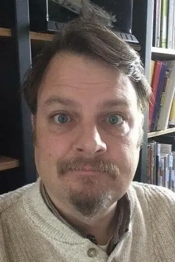 Zdjęcie Christian Roman #69948