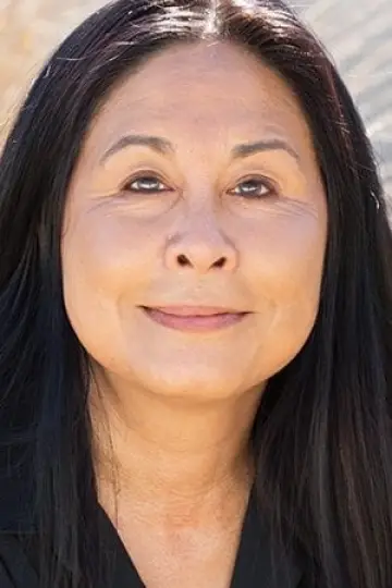 Zdjęcie Karen Gaviola #75975