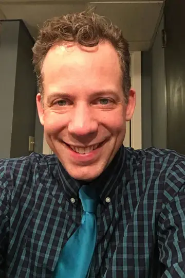 Zdjęcie Ryan Drummond #120239