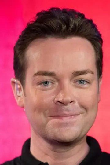 Zdjęcie Stephen Mulhern #140462