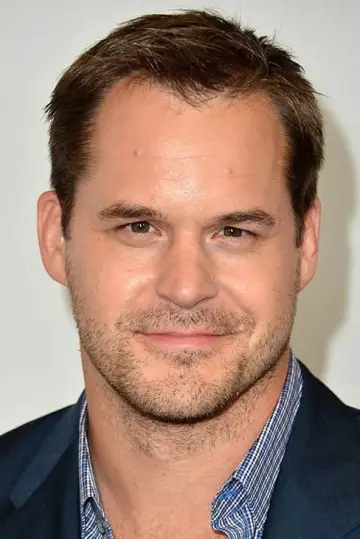 Zdjęcie Kyle Bornheimer #63795