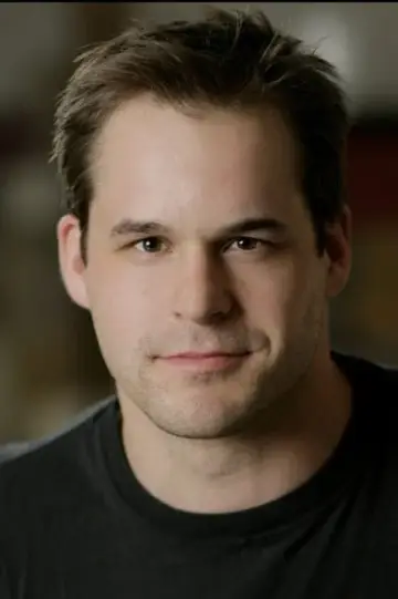 Zdjęcie Kyle Bornheimer #63796