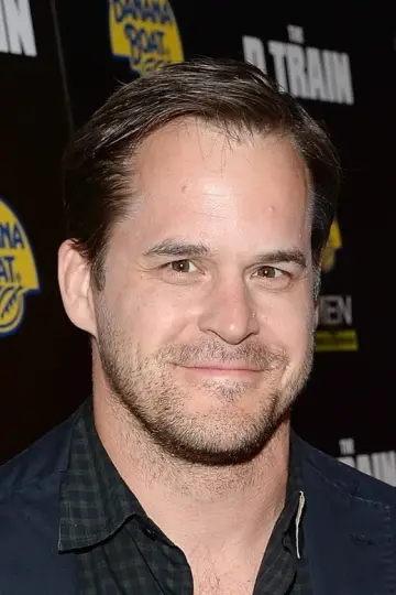 Zdjęcie Kyle Bornheimer #63798