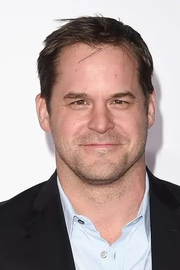 Zdjęcie Kyle Bornheimer #63799