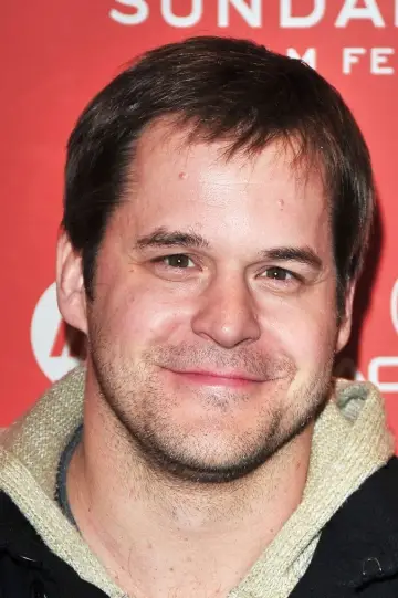 Zdjęcie Kyle Bornheimer #63800