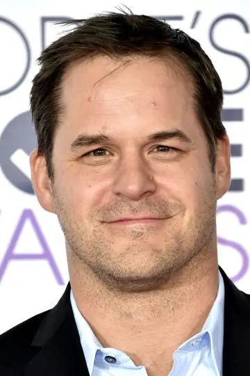 Zdjęcie Kyle Bornheimer #63801