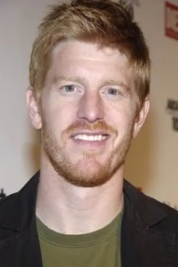 Zdjęcie Michael Weaver #113022