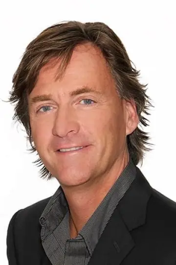 Zdjęcie Richard Madeley #121104