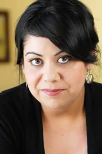 Zdjęcie Carla Jiménez #37483