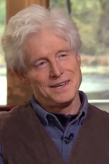 Zdjęcie Fred Newman #38047