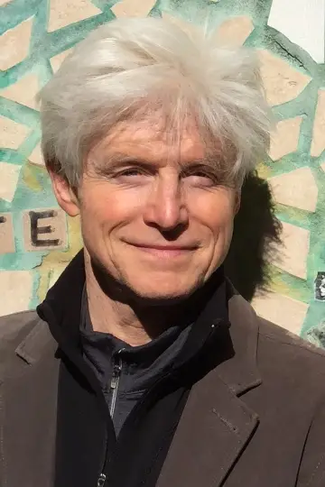 Zdjęcie Fred Newman #38048