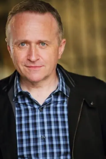 Zdjęcie Jim Hanna #28223