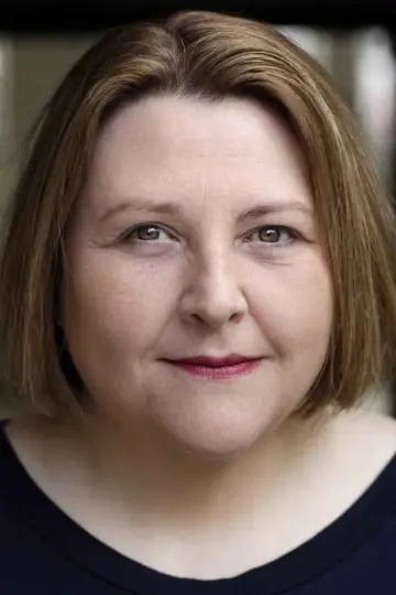 Zdjęcie Joann Condon #96054