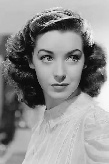 Zdjęcie Marsha Hunt #120650