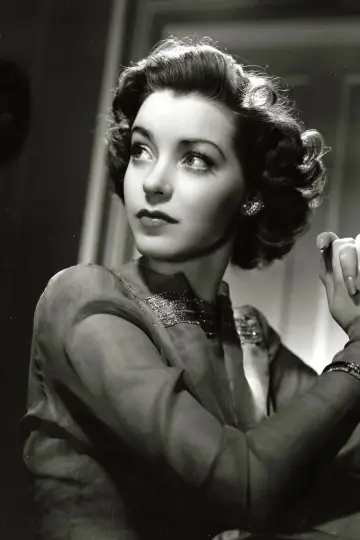 Zdjęcie Marsha Hunt #120651