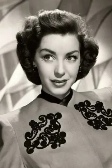 Zdjęcie Marsha Hunt #120652