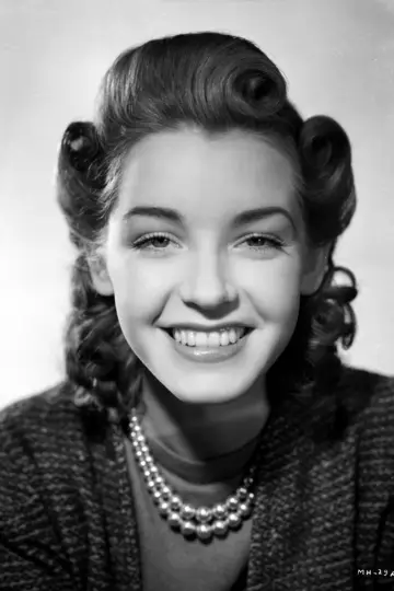 Zdjęcie Marsha Hunt #120653
