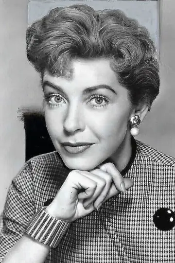Zdjęcie Marsha Hunt #120654