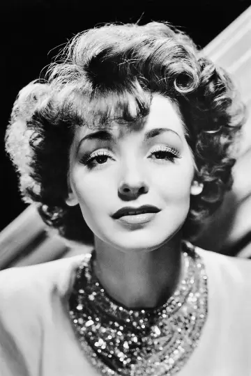 Zdjęcie Marsha Hunt #120655